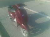 scuter piaggio