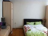 Se vinde apartament 1 camera, bloc nou