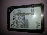 Se vinde Hdd Hitachi 500 GB !!