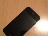 Se vinde Iphone 4S 16 Gb Decodat
