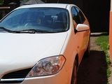 se vinde nissan primera