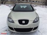 Seat Altea 2005