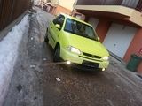 seat arosa an 2000, 1.0 i   1250EU