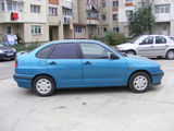 Seat Cordoba 1.6i , 1995