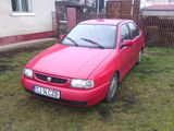 Seat Cordoba