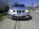 SEAT IBIZA 1,4 l - 16v -  101 cp