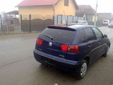 seat ibiza 1.9 sdi