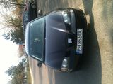 Seat Ibiza 2003 1,4 benzina