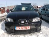 Seat  Ibiza