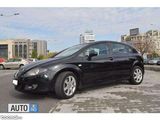 Seat Leon 2008 TDI