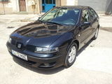 seat leon diesel,inmatriculat ro