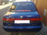 seat toledo 1.8i 90cv 1998