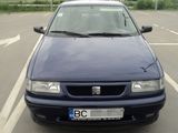 SEAT TOLEDO 1.9 SDI