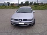 Seat Toledo