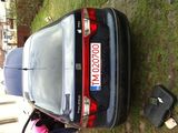 seat toledo