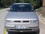 seat toledo