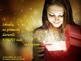 Seminar - Dezvoltare personala Galati