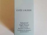 Serum Estee Lauder Advanced Night Repair Synchronized II 50 ml NOU