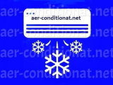 Service aer conditionat