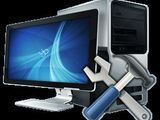 Service Calculatoare CN