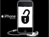 Service,jailbreak si unlock orice iphone,ipad,ipod