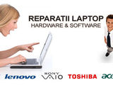 Service Laptopuri & Pc-uri