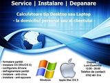 service online PC