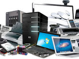 Service Pc/Laptop la domiciliu