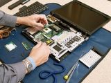 Service-Reparati PC-Laptop,La Domiciliu&Service