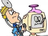 Service sofware si hardware