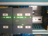 servicii complete