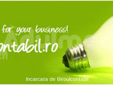 servicii contabile
