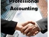 Servicii contabilitate,consultanta fiscala,expertiza