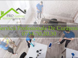 Servicii Curatenie Timisoara / Firma De Curatenie / Pro Cleaning