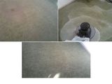 Servicii de curatenie CLUJ - White Clean