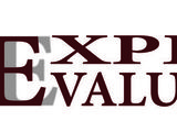 Servicii de evaluare proprietati imobiliare si bunuri mobile