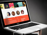 Servicii Design grafic & Design Web