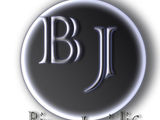 servicii juridice de exceptie