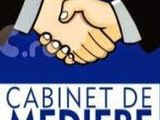 Servicii mediere