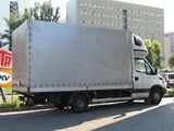 Servicii mutari,transport