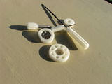 Servicii printare 3D Cluj-Napoca (printing 3D, imprimare 3D)