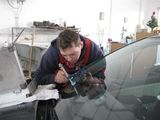 Servicii profesionale pentru intretinere auto