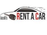 Servicii Rent a Car