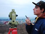 Servicii Topografice si Cadastrale