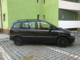 Servicii transport