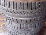 set' anvelope 195/50R15