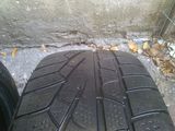 Set Anvelope Iarna Pireli 205 55 R16