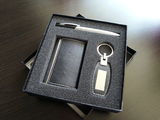 set cadou personalizat