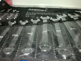 set chei fixe inelare
