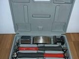 Set ciocane reparatii auto